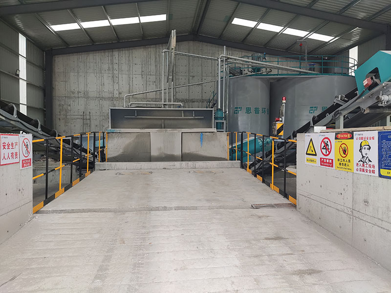 �h��ɰʯ���x�C����Ч�Y�����������̽��O�ľGɫδ��